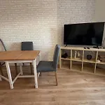 Apartament Duplex 4p *
