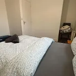 Duplex 4p