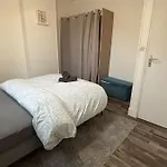 Duplex 4p Apartament *